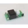 PC BOARD ONOFF 230V