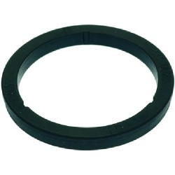 FILTER HOLDER GASKET  64X52X7 MM