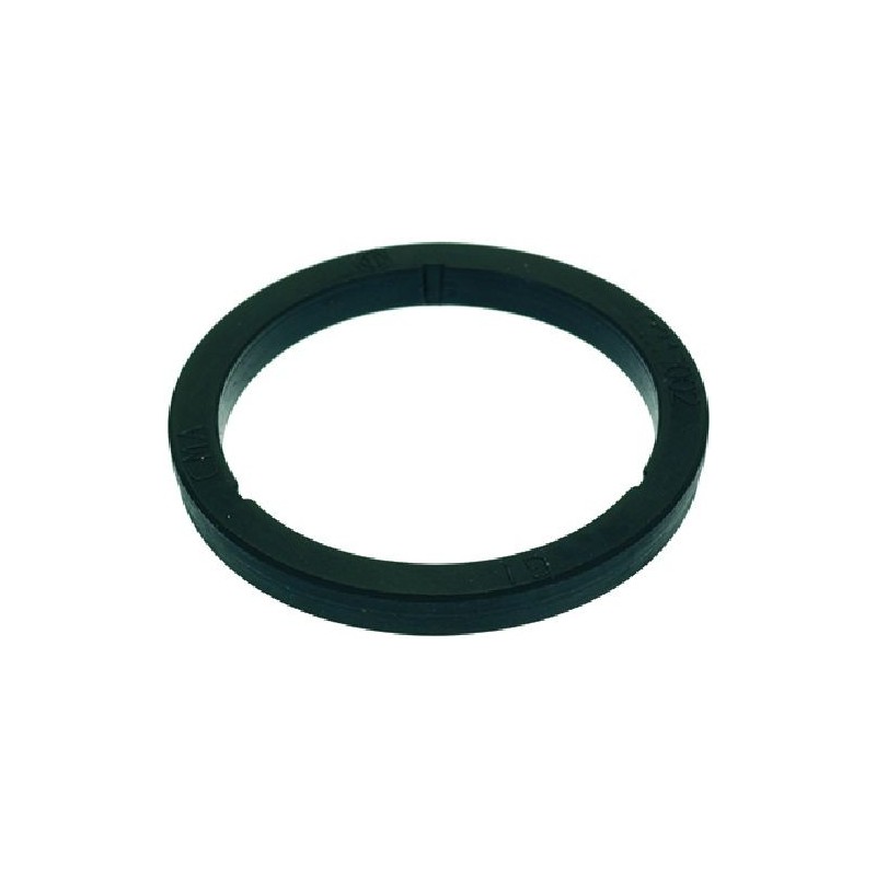 FILTER HOLDER GASKET  64X52X7 MM