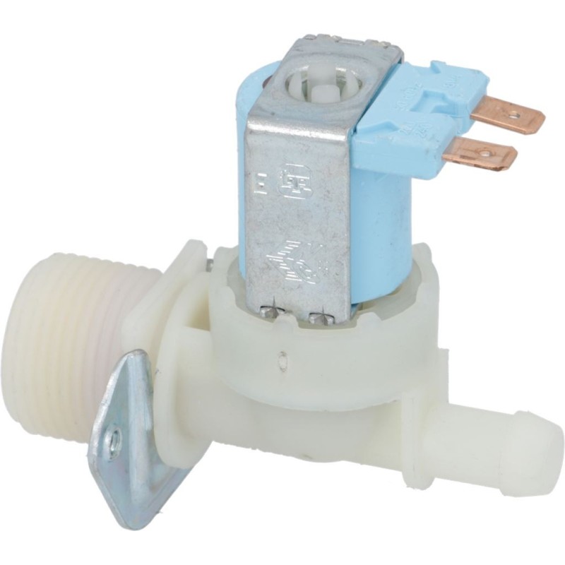 SOLENOID VALVE 1W 220240V