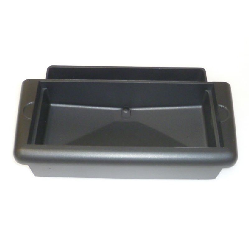 DRIP TRAY