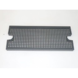 CUP HOLDER GRID 243X100 MM