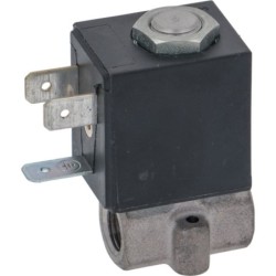 SOLENOID VALVE OLAB 2WAY...