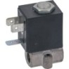 SOLENOID VALVE OLAB 2WAY 240V 5060HZ