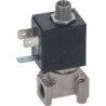 SOLENOID VALVE OLAB 3WAY 240V 5060HZ