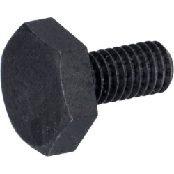 LOCKING SCREW FOR GRINDERS...