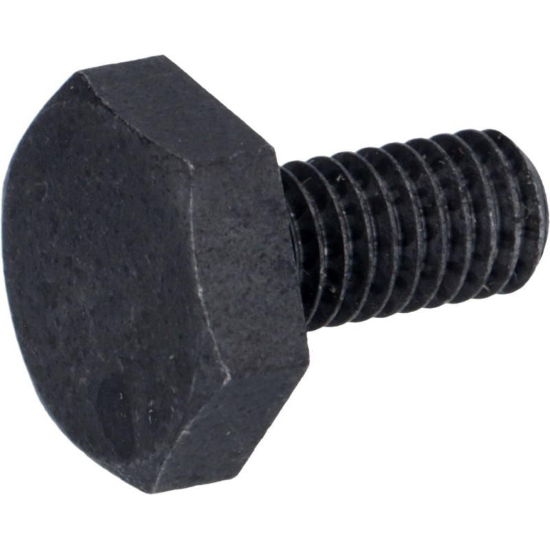 LOCKING SCREW FOR GRINDERS HOLDER LOWER