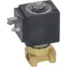 SOLENOID VALVE PARKER 2WAY 240V 50HZ