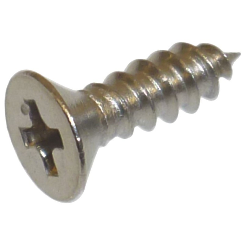 SELFTAPPING SCREW  29X95 MM