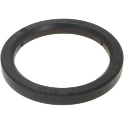 GASKET FILTER HOLDER  73X57X85 MM