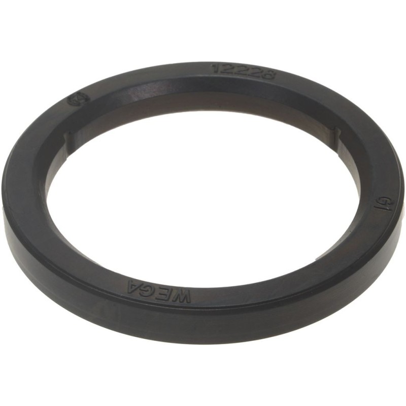 GASKET FILTER HOLDER  73X57X85 MM