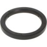 GASKET FILTER HOLDER  73X57X85 MM