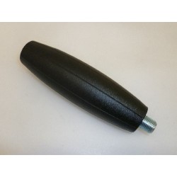 FILTER HOLDER HANDLE M12X15