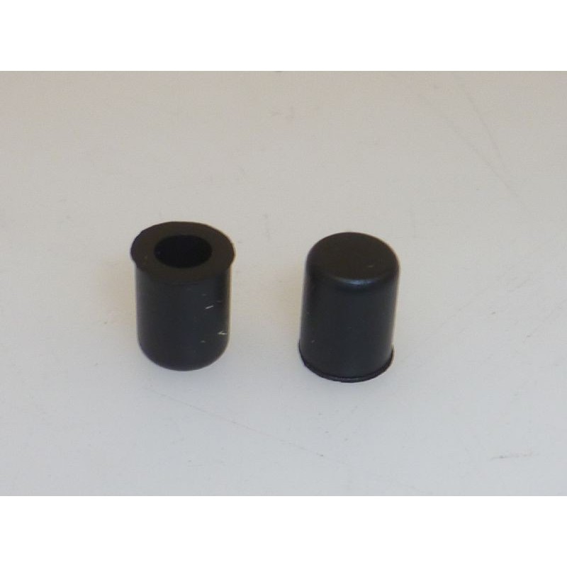 CASING FRAME RUBBER  6 MM