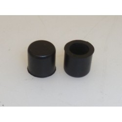 CASING FRAME RUBBER  68 MM