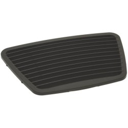 CUP TRAY GRID BLACK