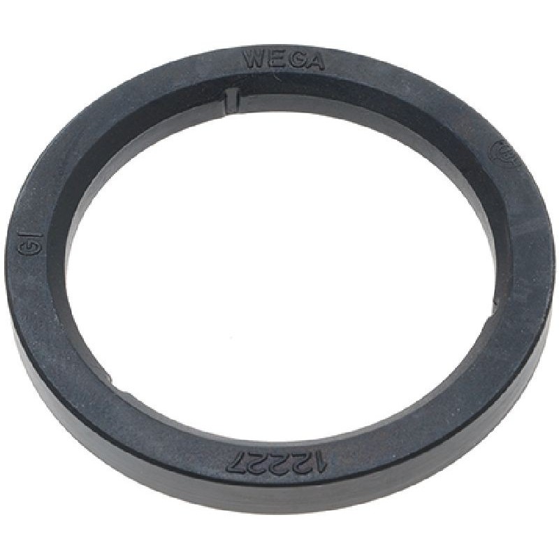 FILTER HOLDER GASKET  735X575X8 MM