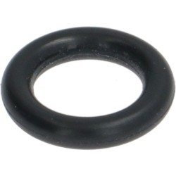 OR GASKET R5A EPDM