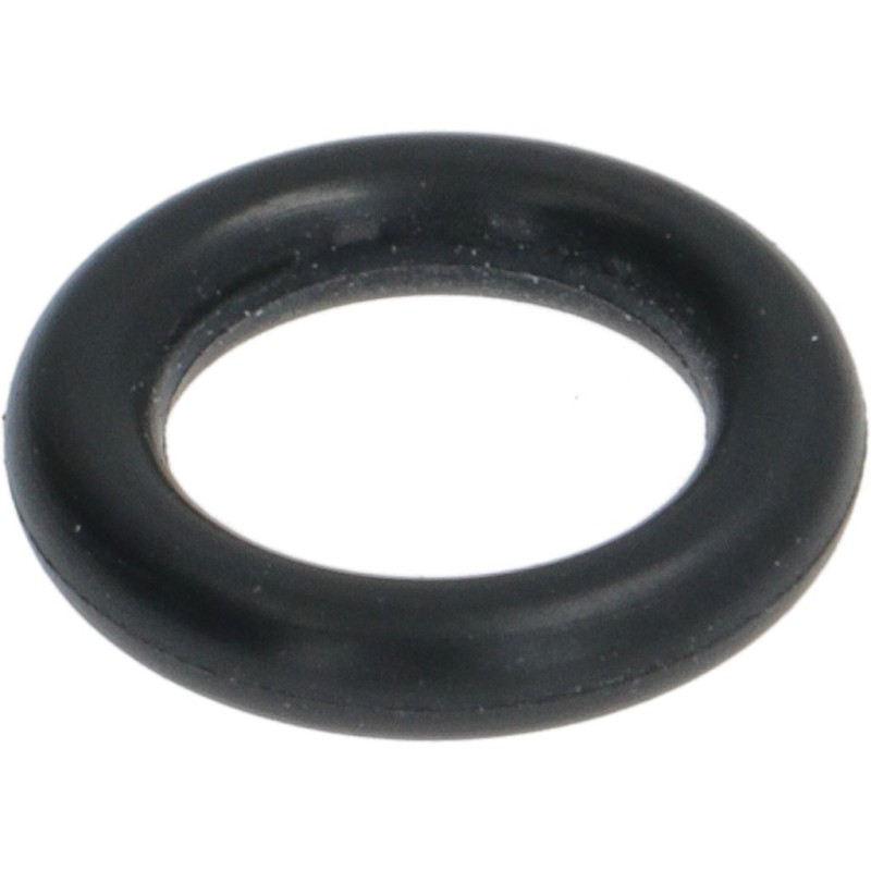 OR GASKET R5A EPDM