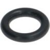 OR GASKET R5A EPDM