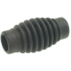 STEAM HOSE GROMMET