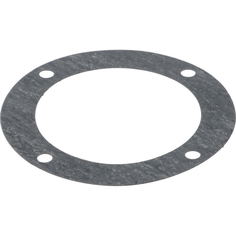 GASKET FOR BOILER  103X73X05 MM