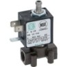 SOLENOID VALVE ODE 3 WAYS  18 24V 7W