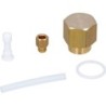 BREWING UNIT PIN KIT