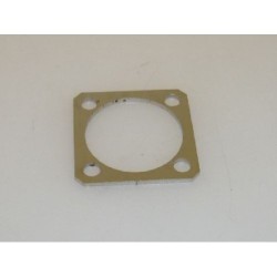 GROUP NUT FIXING PLATE