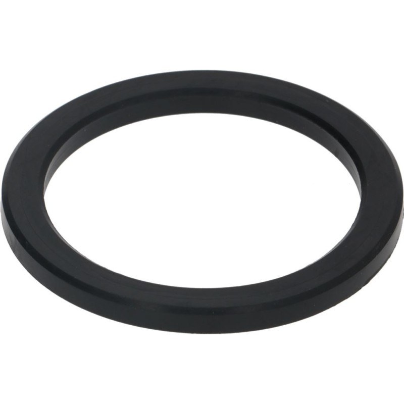 GASKET FOR FILTER HOLDER  72X57X53 MM