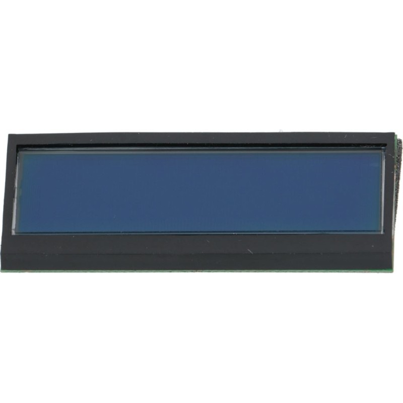 ELECTRONIC BOARD FOR DISPLAY