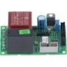 PROGRAMMING BOARD 230V