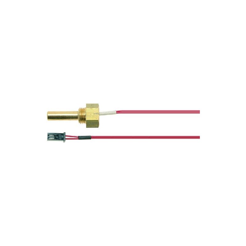 SONDA TEMPERATURA  14M