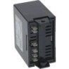 POWER SUPPLY UNIT 230V