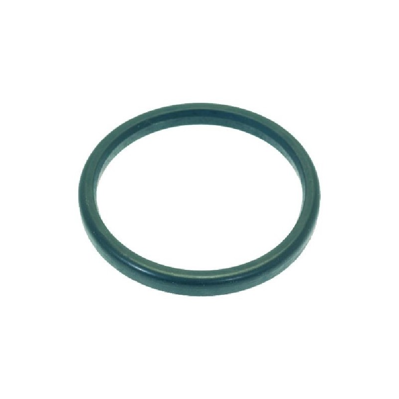 FILTER HOLDER GASKET  60X50X55 MM