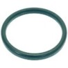 FILTER HOLDER GASKET  60X50X55 MM