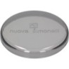 COFFEE HOPPER LID  140 MM