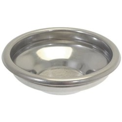 FILTER 1 CUP 6 GR  70X205 MM