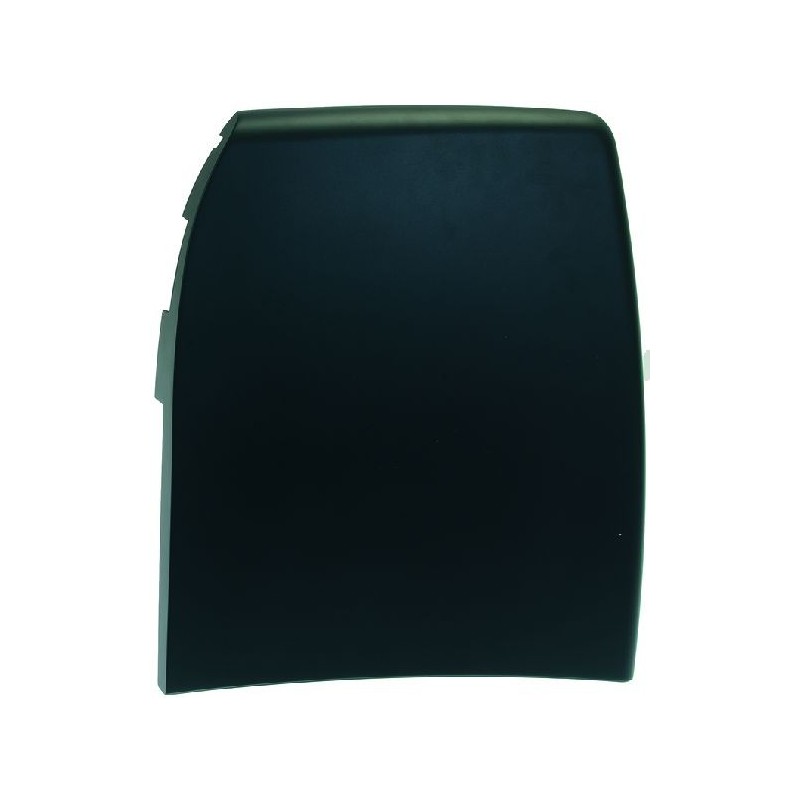 LATERAL SIDE RH AURELIA BLACK