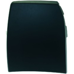 LATERAL SIDE LH AURELIA BLACK