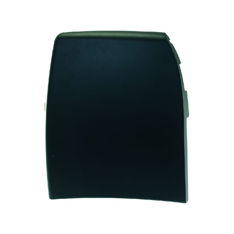 LATERAL SIDE LH AURELIA BLACK