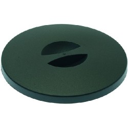 COFFEE HOPPER LID UNIVERSAL