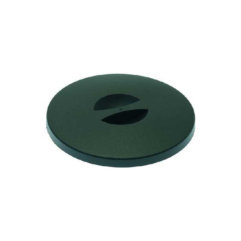 COFFEE HOPPER LID UNIVERSAL