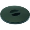 COFFEE HOPPER LID UNIVERSAL