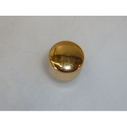 CONVEX BUTTON  12 MM...