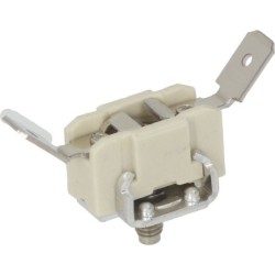 CONTACT THERMOSTAT 318C M4...
