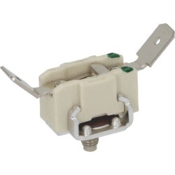CONTACT THERMOSTAT 170C M4