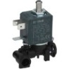 SOLENOID VALVE KIT 3VA 230V 50HZ DELON