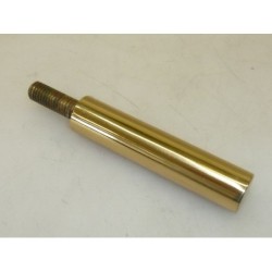 DISPENSING HANDLE PIN OF BRASS