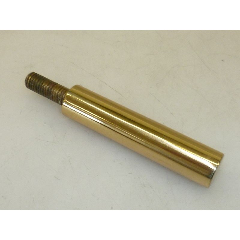 DISPENSING HANDLE PIN OF BRASS